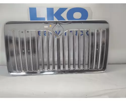 INTERNATIONAL 9800 Grille