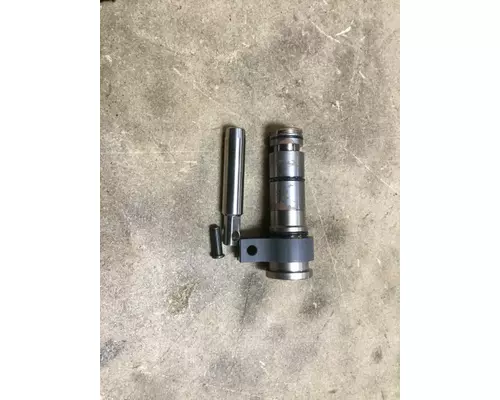 INTERNATIONAL 9800 Hydraulic PumpPTO Pump