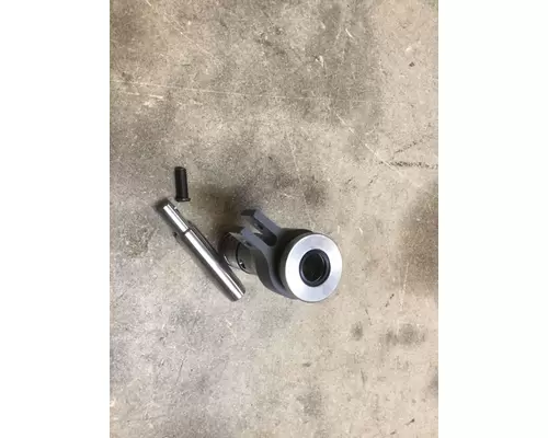 INTERNATIONAL 9800 Hydraulic PumpPTO Pump