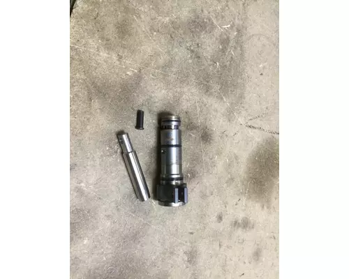 INTERNATIONAL 9800 Hydraulic PumpPTO Pump