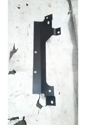 INTERNATIONAL 9800 Interior Parts, Misc.
