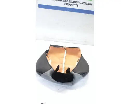INTERNATIONAL 9800 Interior Parts, Misc.