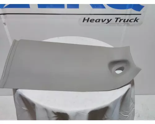 INTERNATIONAL 9800 Interior Parts, Misc.