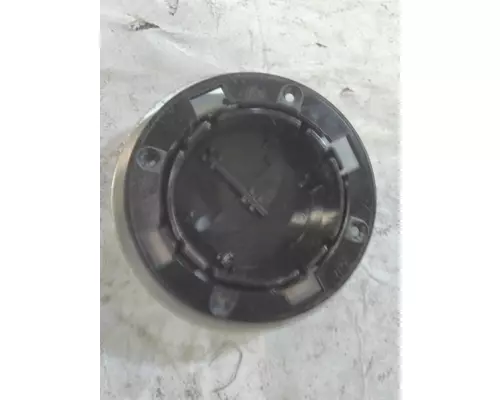 INTERNATIONAL 9800 Interior Parts, Misc.