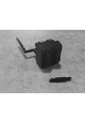 INTERNATIONAL 9800 Interior Parts, Misc.