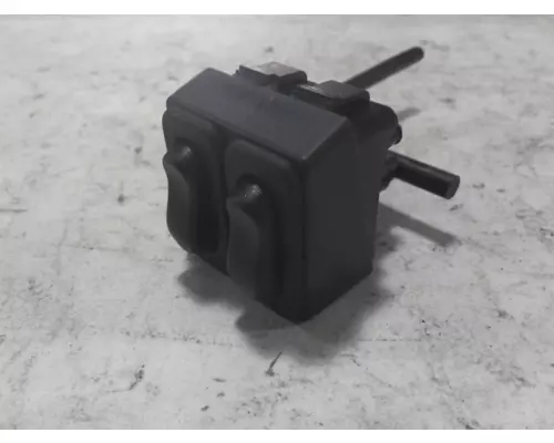 INTERNATIONAL 9800 Interior Parts, Misc.