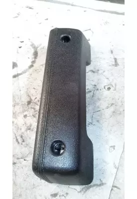 INTERNATIONAL 9800 Interior Parts, Misc.