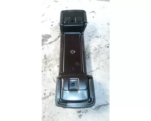 INTERNATIONAL 9800 Interior Parts, Misc.