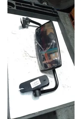 INTERNATIONAL 9800 Mirror (Side View)