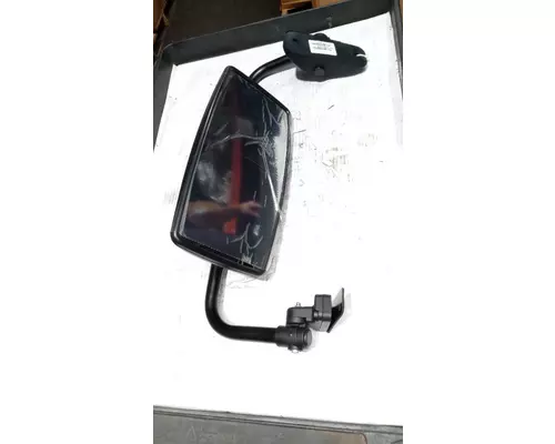 INTERNATIONAL 9800 Mirror (Side View)