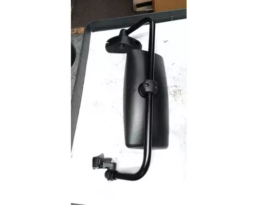 INTERNATIONAL 9800 Mirror (Side View)