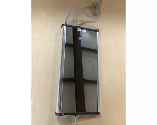 INTERNATIONAL 9800 Mirror (Side View)