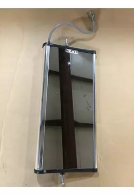 INTERNATIONAL 9800 Mirror (Side View)