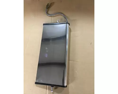 INTERNATIONAL 9800 Mirror (Side View)