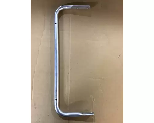 INTERNATIONAL 9800 Mirror (Side View)
