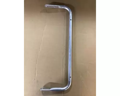 INTERNATIONAL 9800 Mirror (Side View)