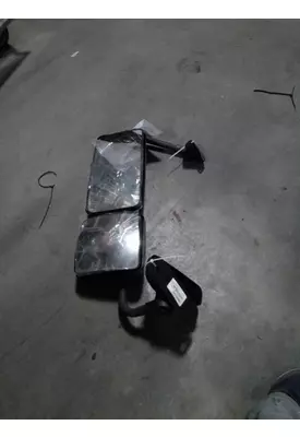 INTERNATIONAL 9800 Mirror (Side View)
