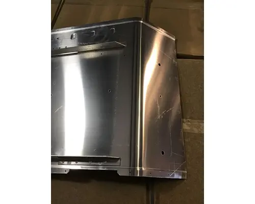 INTERNATIONAL 9800 Miscellaneous Parts