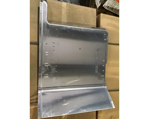 INTERNATIONAL 9800 Miscellaneous Parts