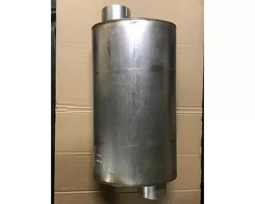 INTERNATIONAL 9800 Muffler