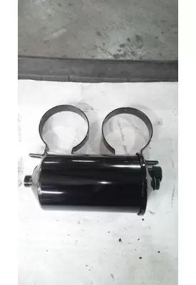 INTERNATIONAL 9800 Power Steering Assembly