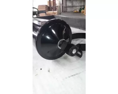 INTERNATIONAL 9800 Power Steering Assembly
