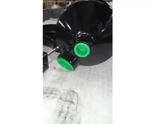 INTERNATIONAL 9800 Power Steering Assembly