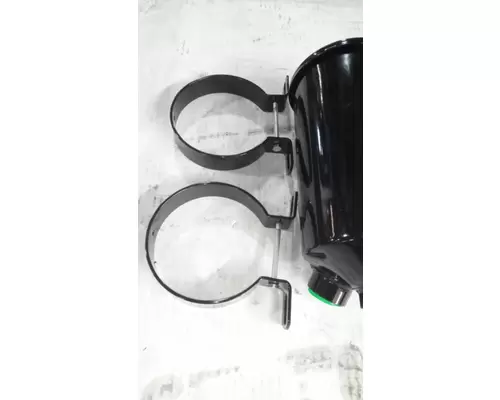 INTERNATIONAL 9800 Power Steering Assembly