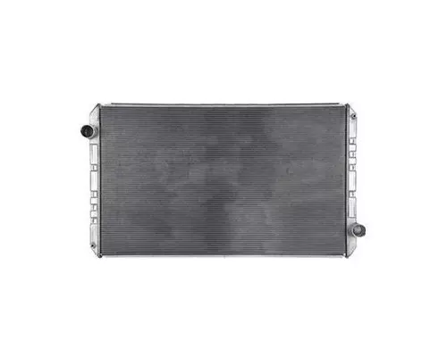 INTERNATIONAL 9800 RADIATOR ASSEMBLY