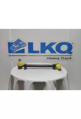 INTERNATIONAL 9800 Steering or Suspension Parts, Misc.