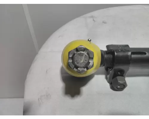 INTERNATIONAL 9800 Steering or Suspension Parts, Misc.