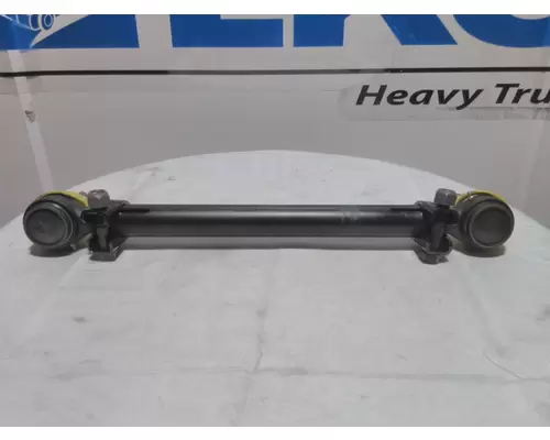INTERNATIONAL 9800 Steering or Suspension Parts, Misc.