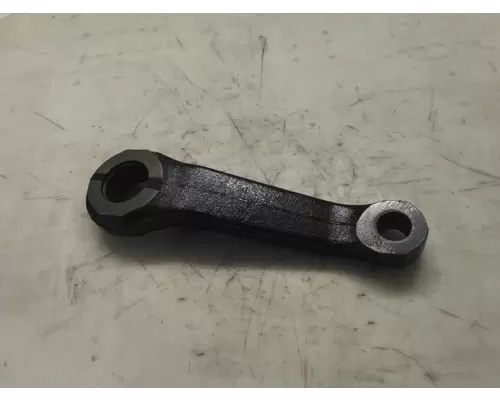 INTERNATIONAL 9800 Steering or Suspension Parts, Misc.