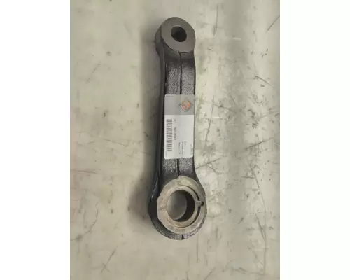 INTERNATIONAL 9800 Steering or Suspension Parts, Misc.