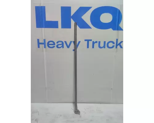 INTERNATIONAL 9800 Steering or Suspension Parts, Misc.