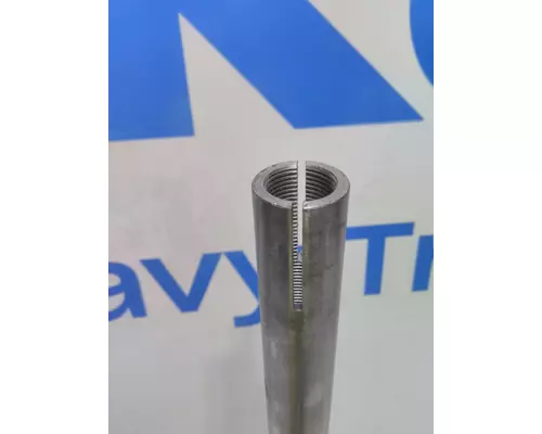 INTERNATIONAL 9800 Steering or Suspension Parts, Misc.