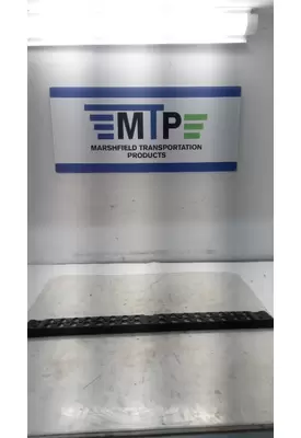 INTERNATIONAL 9800 Step