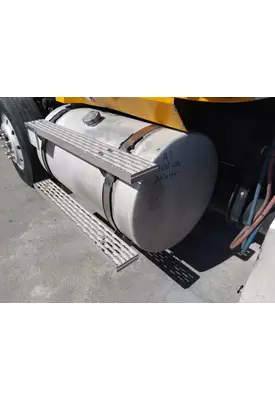 INTERNATIONAL 9900 1999-2000 FUEL TANK