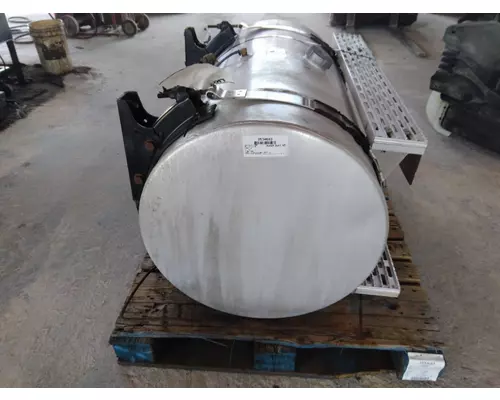 INTERNATIONAL 9900 1999-2000 FUEL TANK