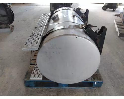INTERNATIONAL 9900 1999-2000 FUEL TANK