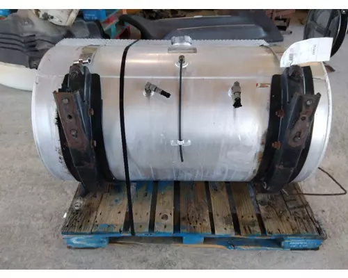 INTERNATIONAL 9900 1999-2000 FUEL TANK