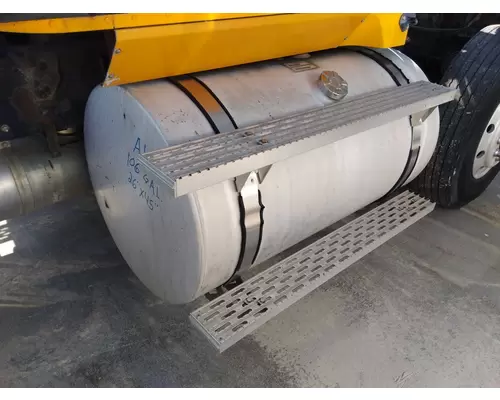 INTERNATIONAL 9900 1999-2000 FUEL TANK