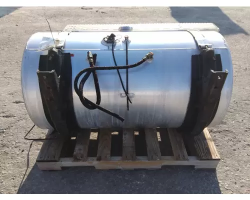 INTERNATIONAL 9900 1999-2000 FUEL TANK
