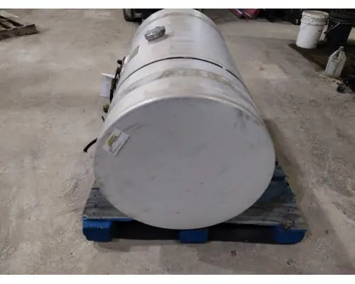 INTERNATIONAL 9900 1999-2000 FUEL TANK