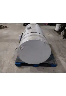 INTERNATIONAL 9900 1999-2000 FUEL TANK