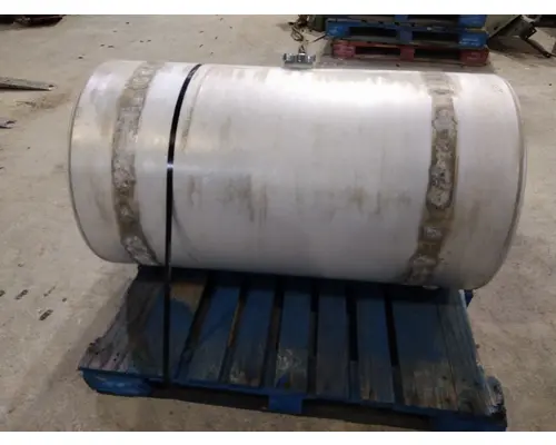 INTERNATIONAL 9900 1999-2000 FUEL TANK