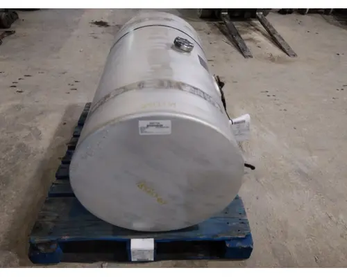 INTERNATIONAL 9900 1999-2000 FUEL TANK