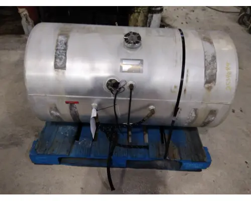 INTERNATIONAL 9900 1999-2000 FUEL TANK