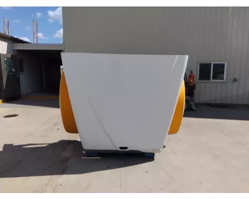 INTERNATIONAL 9900 1999-2000 HOOD