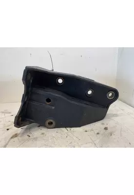 INTERNATIONAL 9900 Eagle Frame Horn/Bumper Mount